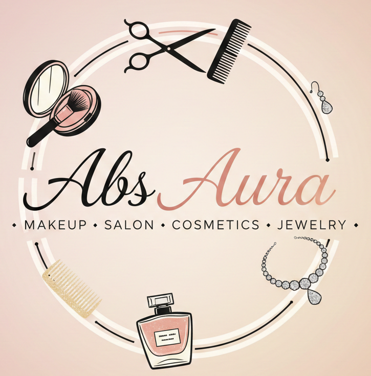 gemini generated image i5gb1li5gb1li5gb